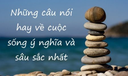 22 bức tranh có thể khiến người người tỉnh ngộ ngay khi xem xong