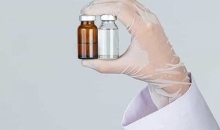 Cách Nhận Biết Tinh Dầu Quế Nguyên Chất